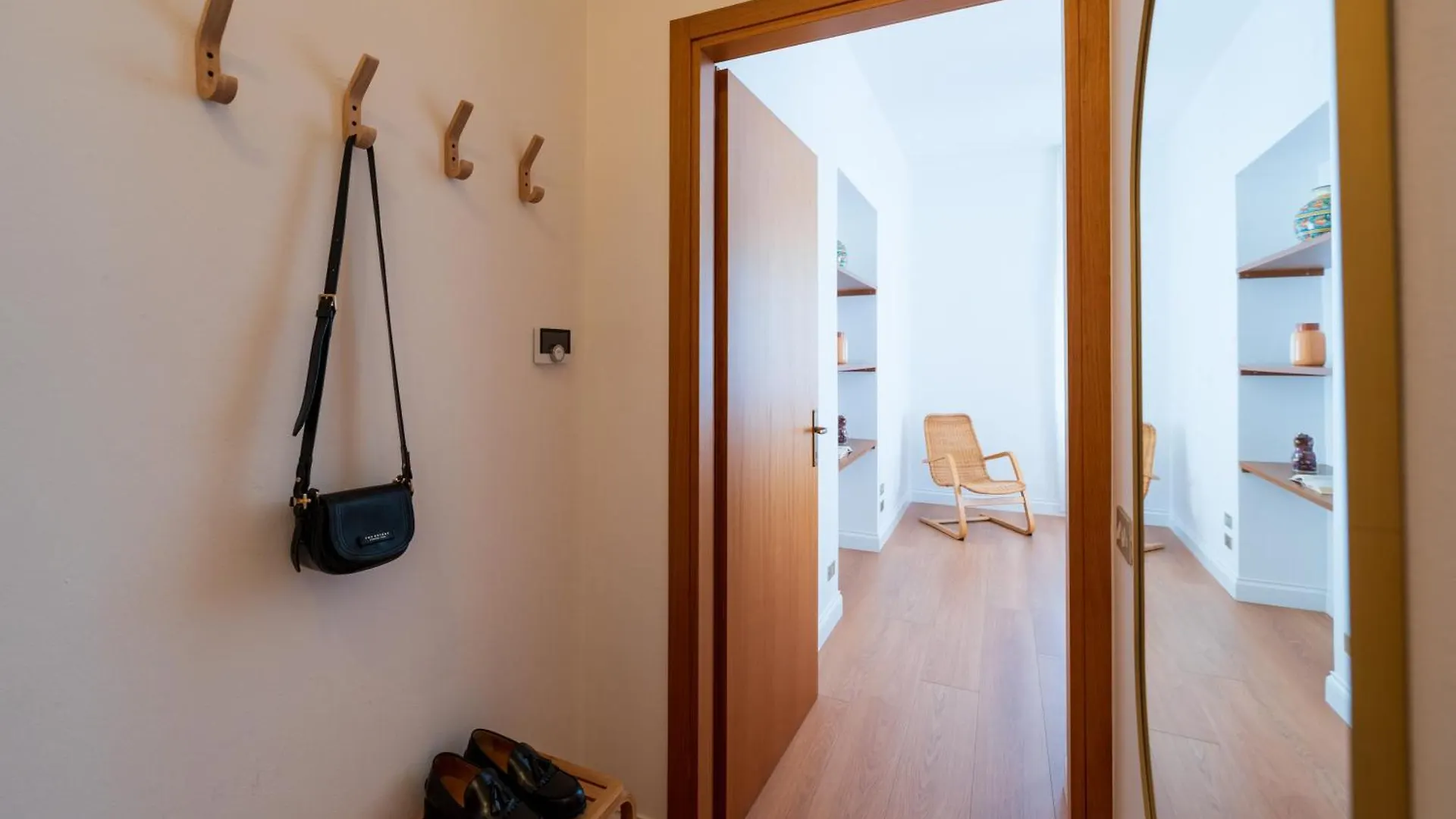 Apartment Stunning Apartment- Terrace And Swimming Pool Bellano Italy