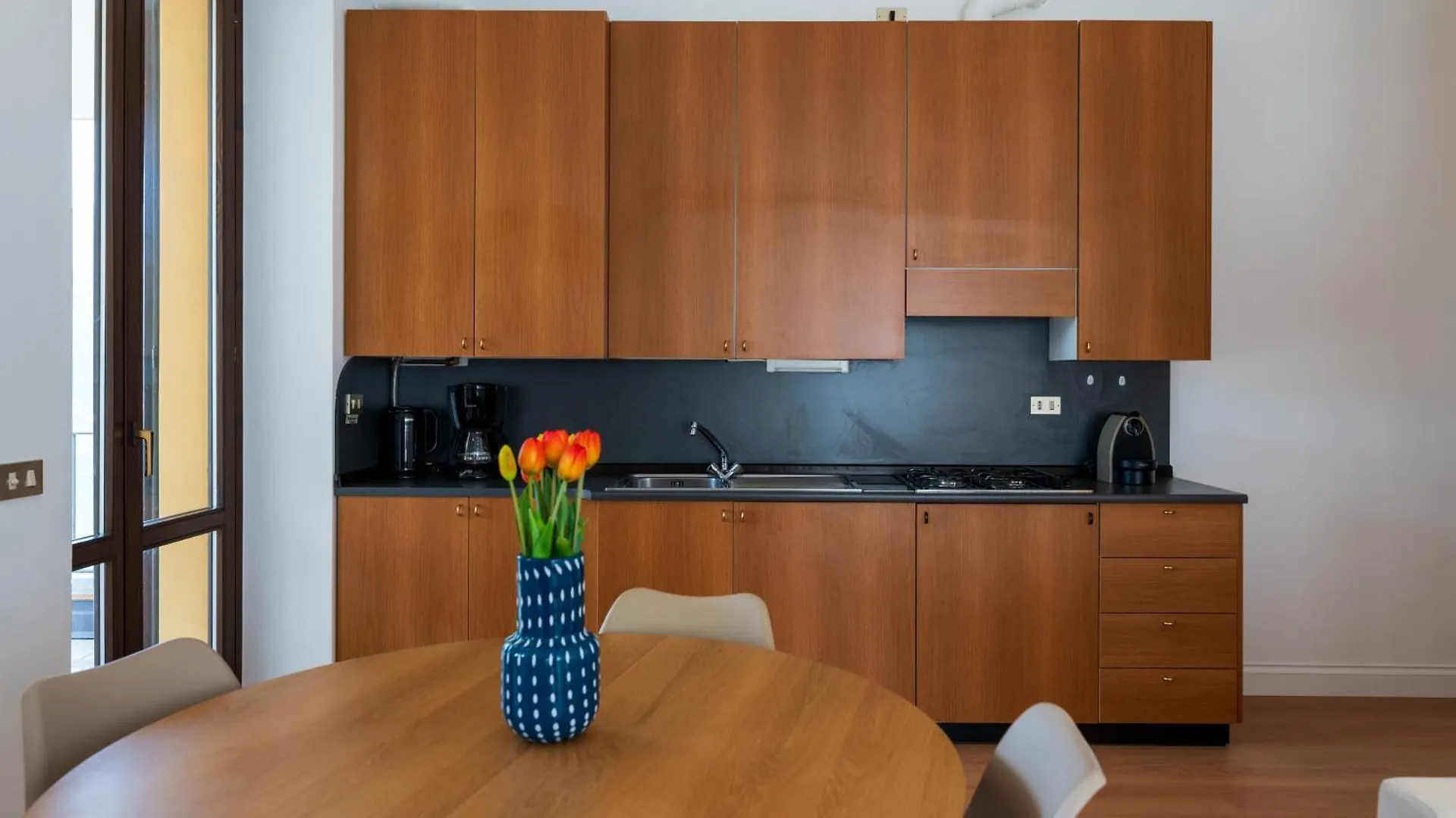 Stunning Apartment- Terrace And Swimming Pool Bellano