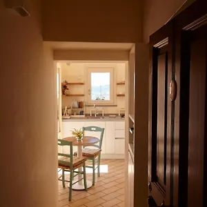 Core Mio Apartment Assisi