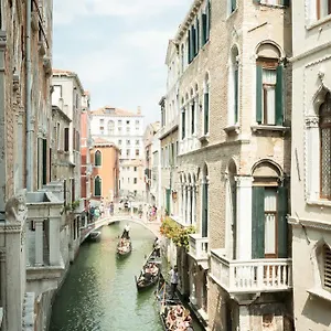 Ad Lofts Apartment Venice